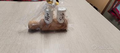 set sale e pepe 
