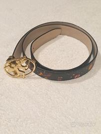 Cintura Piero Guidi Magic Circus – Fibbia Angeli O