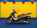 piaggio-beverly-300-finanziabile-marrone-205