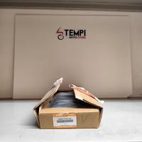 Schienale originale Suzuki per bauletto 42l V-Stro