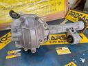differenziale-anteriore-suzuki-grand-vitara-1-9-dd