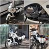 moto-guzzi-750-ntx-ex-corpo-vigilanza-1998