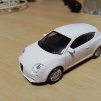 alfa romeo mito 10cm 