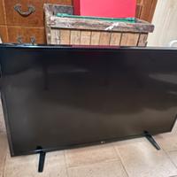 2 Tv Lg