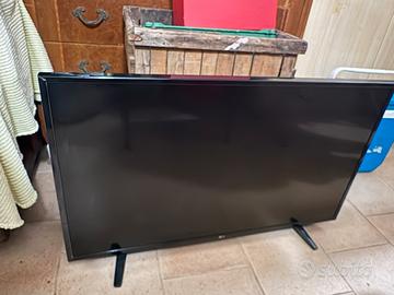 2 Tv Lg
