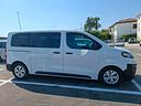 opel-vivaro-9-posti-2-0-diesel-150cv-2021