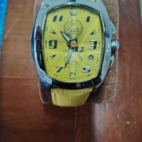 Orologio