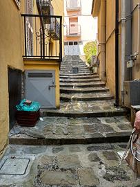Rustico/Magazzino