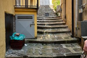 Rustico/Magazzino