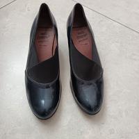 Scarpe Wonders num. 40