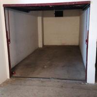 Box - magazzino - deposito