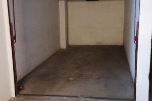 Box - magazzino - deposito