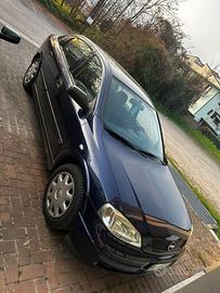 Opel Astra 1.4i 16V