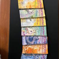 Libri Il mio unicorno magico