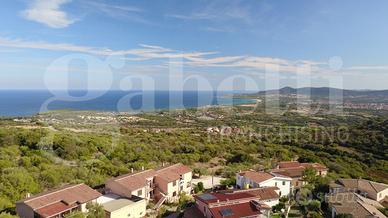 Terreno Residenziale Budoni [Cod. rif 3336950VRG]