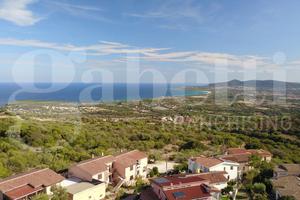 Terreno Residenziale Budoni [Cod. rif 3336950VRG]