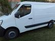 RENAULT Master T28 2.3 dCi 135 PC-TM Furgone Ice