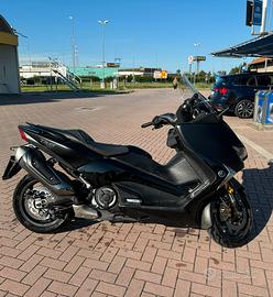 Tmax 530 dx