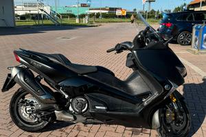 Tmax 530 dx