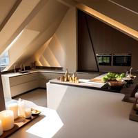 Appartamento Giugliano in Campania