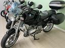 bmw-r-850-r-2005
