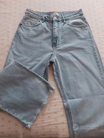 jeans donna