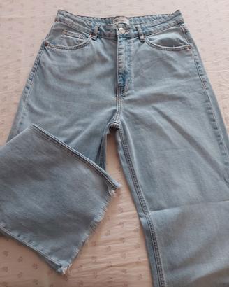 jeans donna