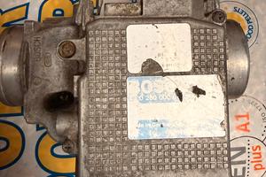 Fiat uno turbo ie 1.4 racing debimetro