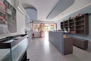 Appartamento a Teglio Veneto