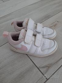 scarpe Nike bimba