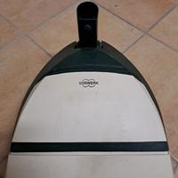 lucidatrice per folletto 