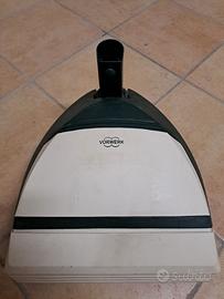 lucidatrice per folletto 