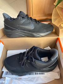 Nike star runner originali