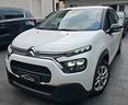 citroen-c3-bluehdi-100-s-s-shine