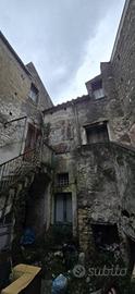 Rustico / Casale di 75 m² con 4 locali a Mercato S