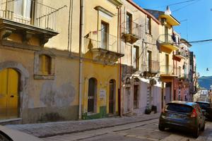 Appartamento di 90 m² con 4 locali a Ragusa