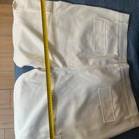 Pantaloni cargo