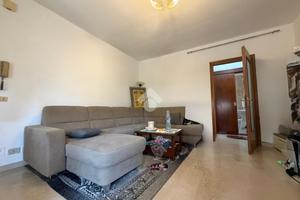 5 LOCALI A ASOLO