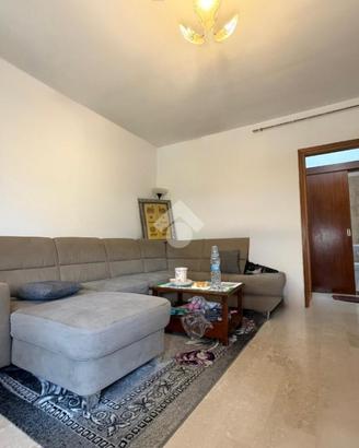 5 LOCALI A ASOLO