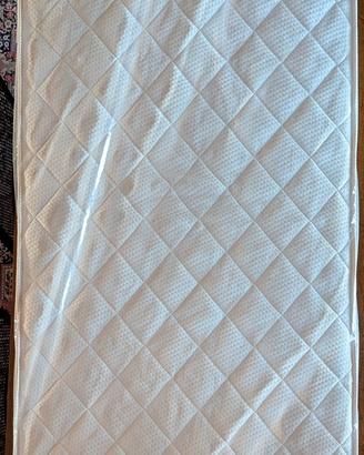 Topper Memory foam