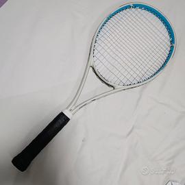 Prokennex Ki 15 300 gr L3