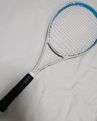 Prokennex Ki 15 300 gr L3