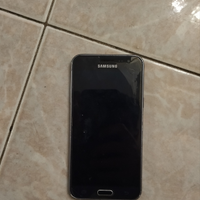 Samsung galaxy J3 (2016)