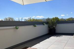 VIVERE SOPRA LE ASPETTATIVE