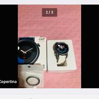 SMARTWATCH NOTHING PRO2