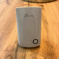 Extender tp-link