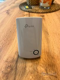 Extender tp-link