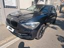 bmw-120d-5p-sport