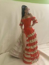 Ceramica Essevi