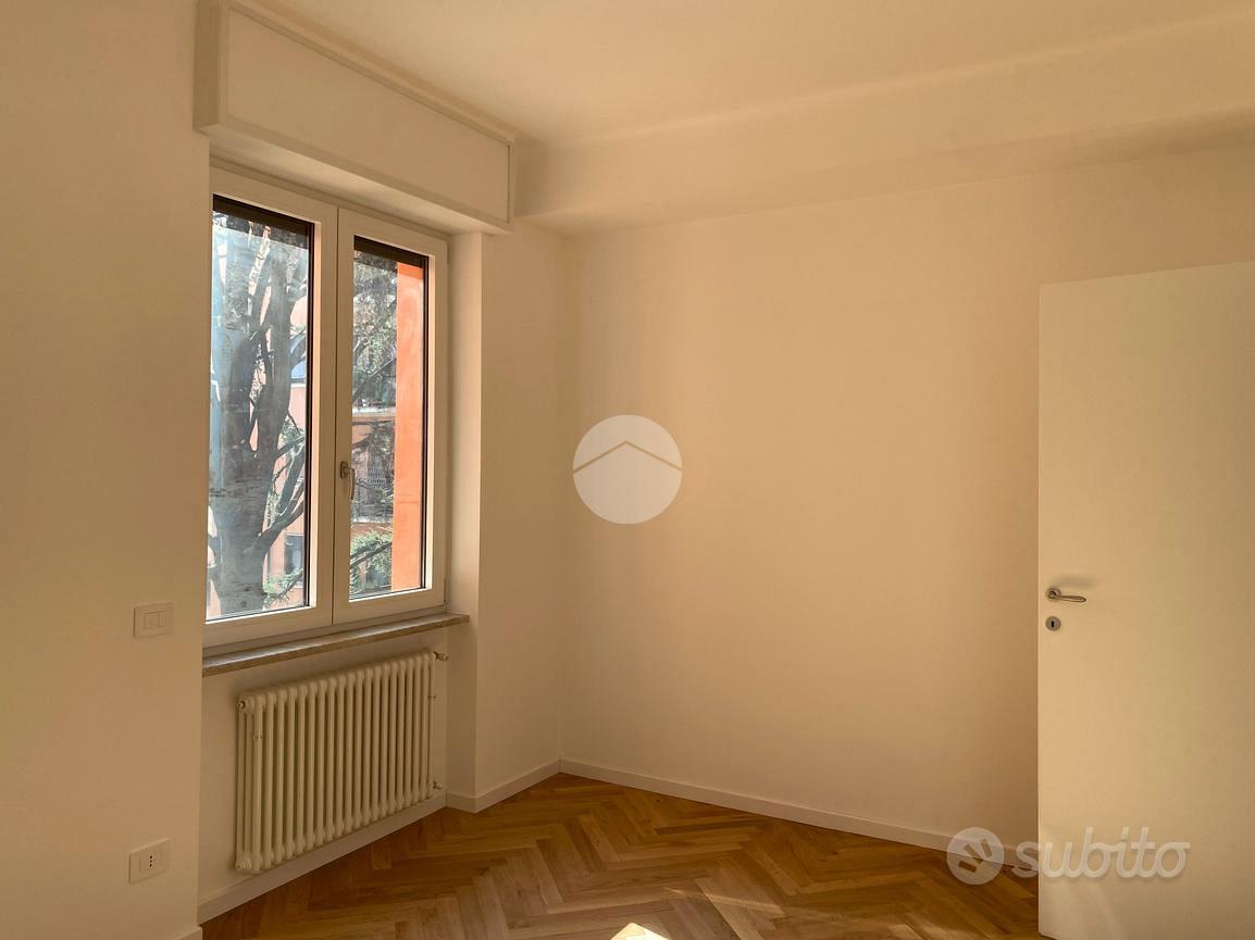Appartamento – Milano, Ripamonti, Municipio 5 - Vista 3